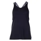 Loose Top Cassie Cassie, Black Beauty, 36,  Björn Borg