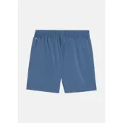 M TAD ESSENTIALS 5"Woven Shor