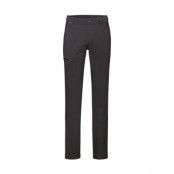 Mammut Runbold Pants Men Phantom