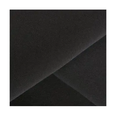 Mammut Runbold Pants Women Black