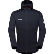 Mammut Taiss Light ML Hooded Jacket Men