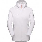 Mammut Taiss Light ML Hooded Jacket Women