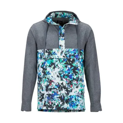 Marmot Aerobise Anorak Men