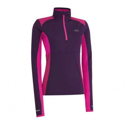 Mette Ls, Grape, Xs,  Träningskläder