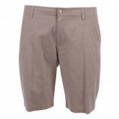 Mika Shorts, Sand, L,  Tuxer