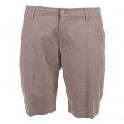 Mika Shorts, Sand, M,  Tuxer