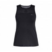 Miko Singlet, Black, Xs,  Röhnisch