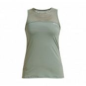 Miko Singlet, Combat Green, M,  Röhnisch