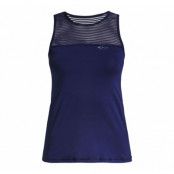 Miko Singlet, Indigo Night, Xs,  Röhnisch