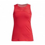 Miko Singlet, Red, Xs,  Röhnisch