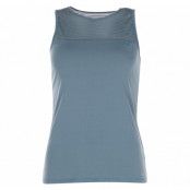 Miko Singlet, Sea Green, Xs,  Röhnisch