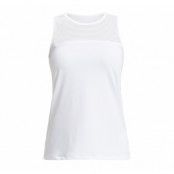 Miko Singlet, White, Xxxl,  Röhnisch