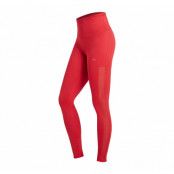 Miko Tights, Red, L,  Röhnisch