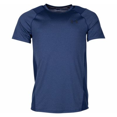Mk1 Ss Eu Smu, Academy /  / Stealth Gray, Xxl,  Under Armour