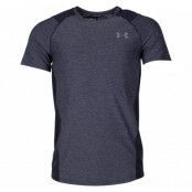 Mk1 Ss Eu Smu, Black /  / Graphite, Xs,  Under Armour