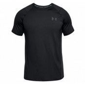 Mk1 Ss Eu Smu, Black, Xs,  Under Armour