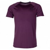 Mk1 Ss Eu Smu, Purple Luxe, L,  Under Armour