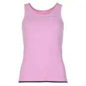 Morö Singlet