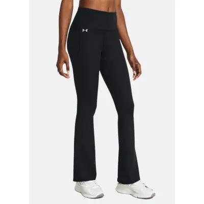 Motion Flare Pant