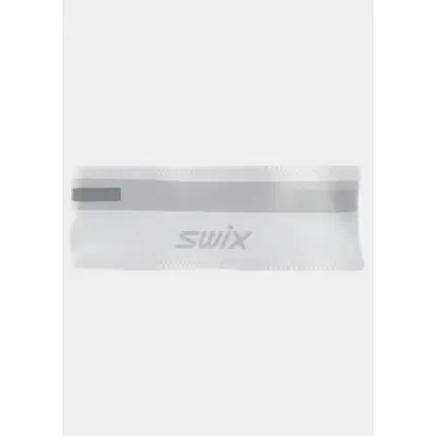 Motion Light Headband, Bright White, 58,  Pannband