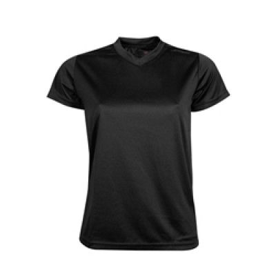 Newline Base Cool T-Shirt Woman
