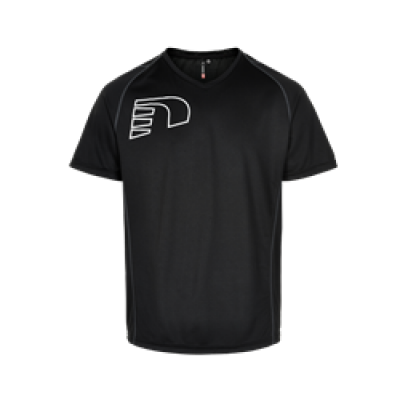 Newline Core Coolskin Tee Men