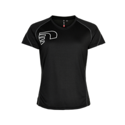 Newline Core Coolskin Tee Women