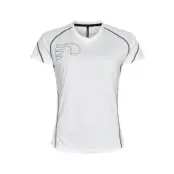 Newline Core Coolskin Tee Women White