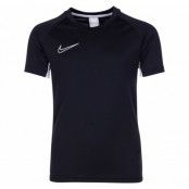 Nike Dri-Fit Academy Big Kids', Black/White/White, S,  Nike