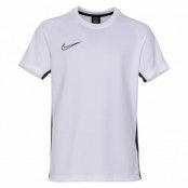 Nike Dri-Fit Academy Big Kids', White/Black/Black, S,  Nike