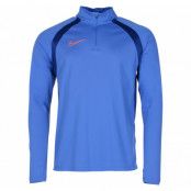 Nike Dri-Fit Academy Men’s Soc, Pacific Blue/Indigo Force/Tota, L,  Nike