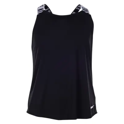 Nike Dri-Fit Big Kids'