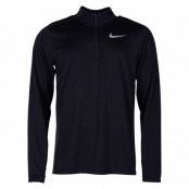 Nike Pacer Men's 1/2-Zip Runni, Black, Xl,  Nike