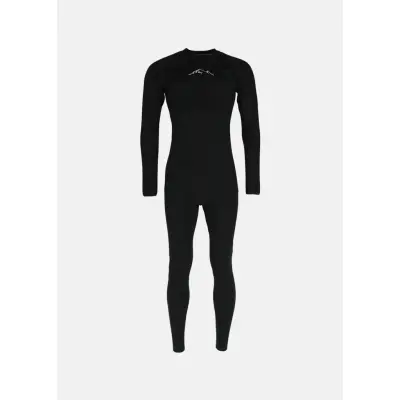 Nordic Active Baselayer Set