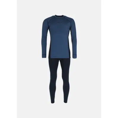 Nordic Active Baselayer Set