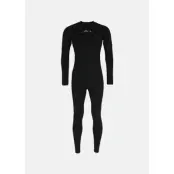Nordic Active Baselayer Set