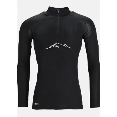 Nordic Pro Baselayer Halfzip