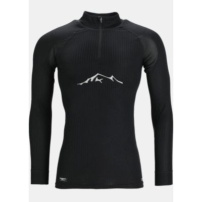 Nordic Pro Baselayer Halfzip