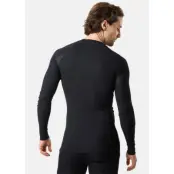 Nordic Pro Baselayer Long Sleeve