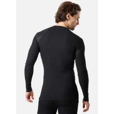 Nordic Pro Baselayer Long Sleeve