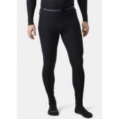 Nordic Pro Baselayer Pant, BLACK, 2XL,  Funktionsunderställ