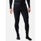 Nordic Pro Baselayer Pant