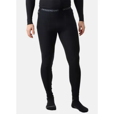 Nordic Pro Baselayer Pant