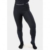 Nordic Pro Baselayer Pant W, Black, 36,  Funktionsunderställ