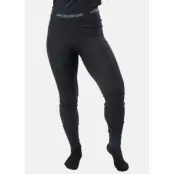 Nordic Pro Baselayer Pant W