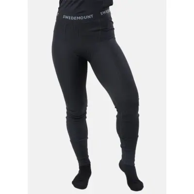 Nordic Pro Baselayer Pant W