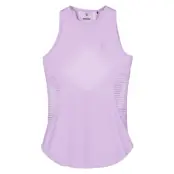 Nrgy Singlet W, Flare, M,  Craft