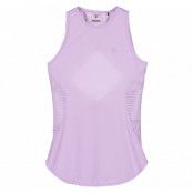 Nrgy Singlet W, Flare, S,  Craft