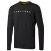 Nukeproof Blackline Tech Långärmad t-shirt - Herr - Cykeltröjor
