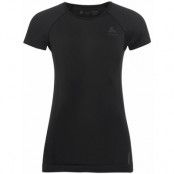 Odlo Crew Neck S/S Performance X-Light Women Black